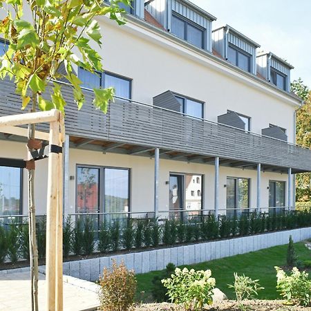 Hotel Restaurant Klosterhof Gutenzell-Hürbel 外观 照片